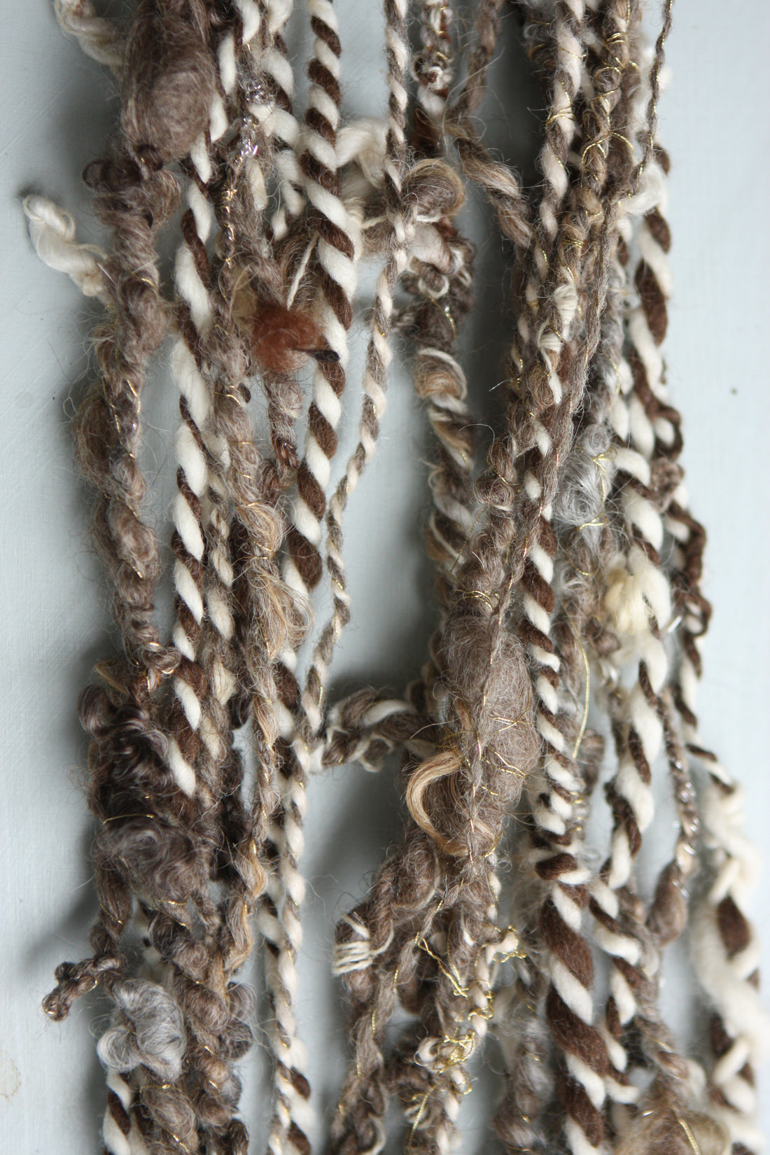 PLIED Method 1 - simplified
